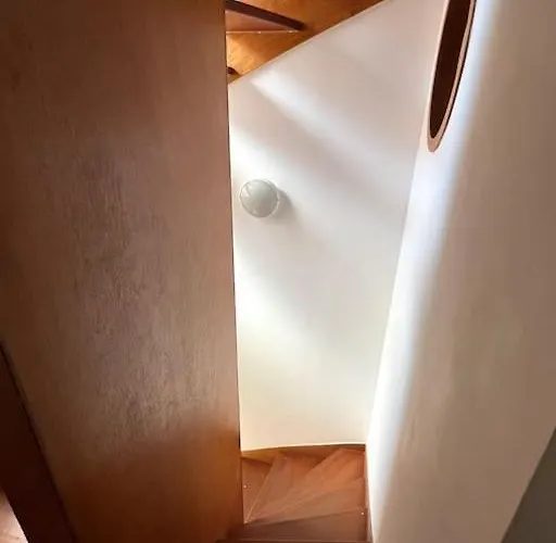 Apartment Grand Vue Theatre Hyper Centre