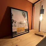 Grand Vue Theatre Hyper Centre Апартаменты *