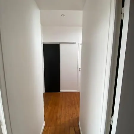 Grand Vue Theatre Hyper Centre *