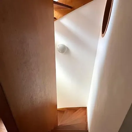 Apartment Grand Vue Theatre Hyper Centre