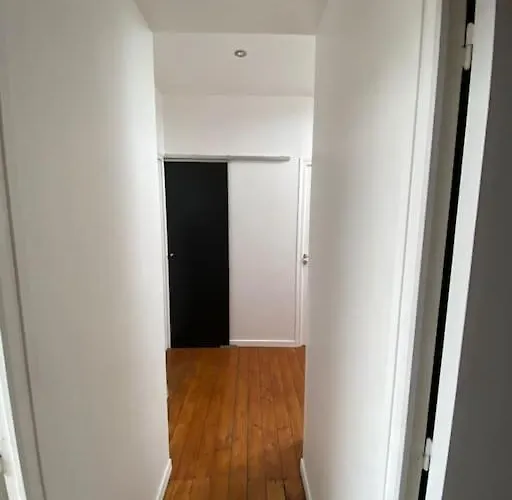 Grand Vue Theatre Hyper Centre *